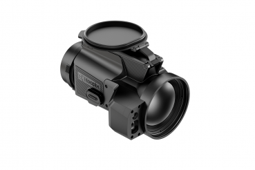 Preview: Nocpix Mate ULTRA + ... GRATIS ! Smartclip Adapter